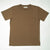 9 Ounce Pocket T-Shirt Cedar