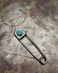 XL Safety Pin